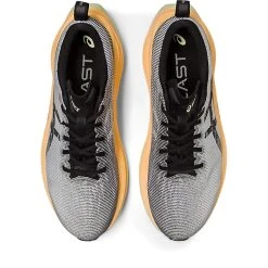 Unisex ASICS Superblast - 1013A127.300 -Nike Shop 1013A127 300 SB TP GLB