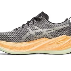 Unisex ASICS Superblast - 1013A127.300 -Nike Shop 1013A127 300 SR LT GLB