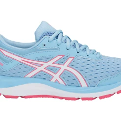 Youth ASICS Gel-Cumulus 20 GS - 1014A003.402