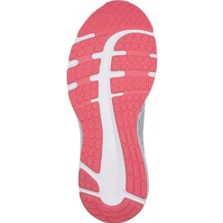 Nike Shop -Nike Shop 1014A003.402 B