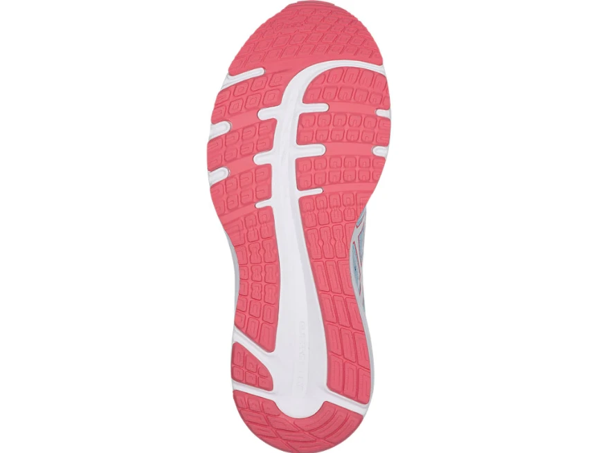 Youth ASICS Gel-Cumulus 20 GS - 1014A003.402 2 Youth ASICS Gel-Cumulus 20 GS - 1014A003.402 - Image 2