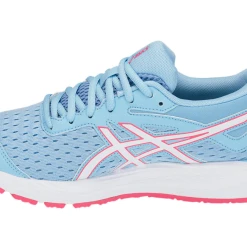 Youth ASICS Gel-Cumulus 20 GS - 1014A003.402 8 Youth ASICS Gel-Cumulus 20 GS - 1014A003.402 -Nike Shop 1014A003.402 C