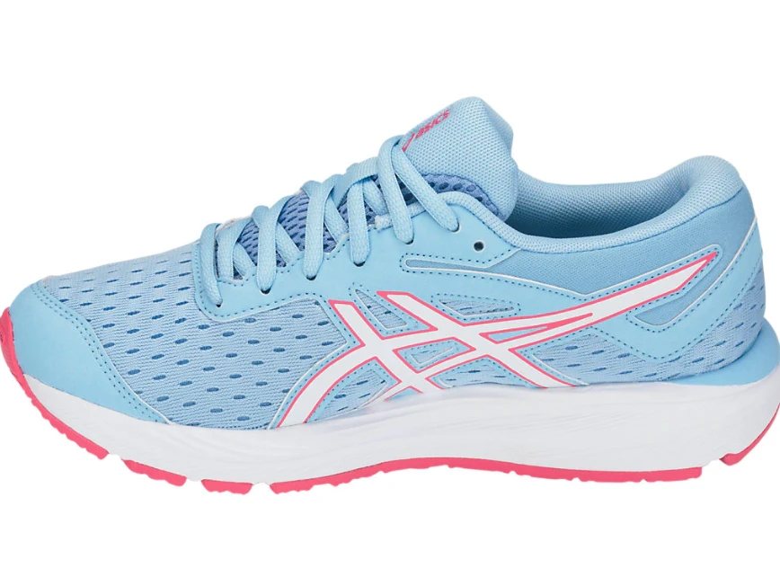 Youth ASICS Gel-Cumulus 20 GS - 1014A003.402 3 Youth ASICS Gel-Cumulus 20 GS - 1014A003.402 - Image 3