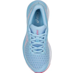 Youth ASICS Gel-Cumulus 20 GS - 1014A003.402 9 Youth ASICS Gel-Cumulus 20 GS - 1014A003.402 -Nike Shop 1014A003.402 D