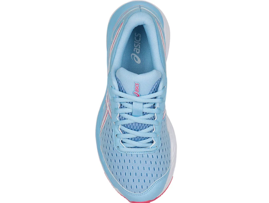 Youth ASICS Gel-Cumulus 20 GS - 1014A003.402 4 Youth ASICS Gel-Cumulus 20 GS - 1014A003.402 - Image 4