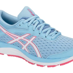 Youth ASICS Gel-Cumulus 20 GS - 1014A003.402 10 Youth ASICS Gel-Cumulus 20 GS - 1014A003.402 -Nike Shop 1014A003.402 E