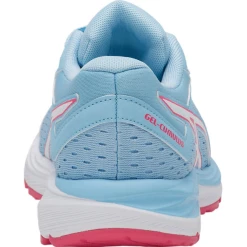 Youth ASICS Gel-Cumulus 20 GS - 1014A003.402 11 Youth ASICS Gel-Cumulus 20 GS - 1014A003.402 -Nike Shop 1014A003.402 F