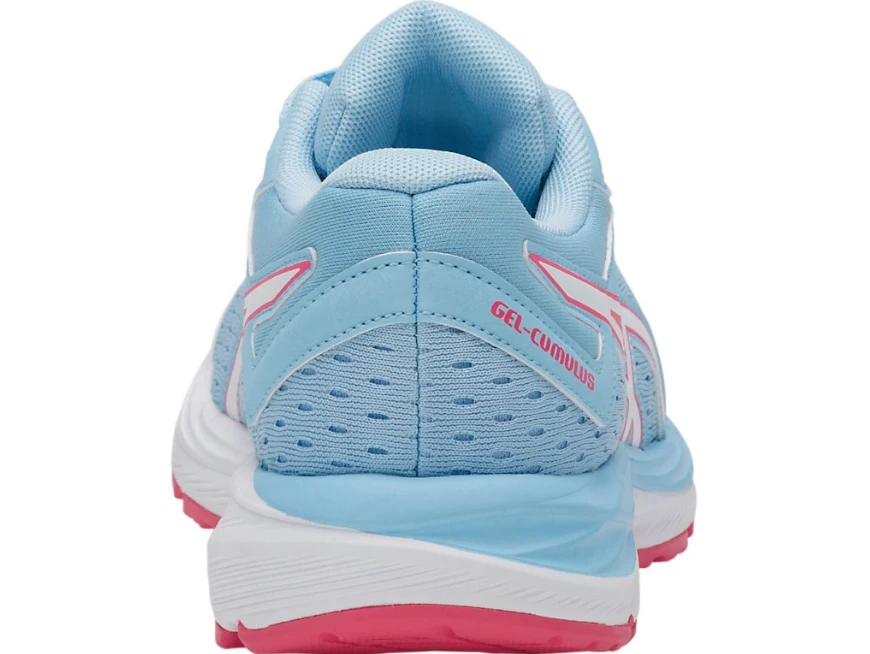Youth ASICS Gel-Cumulus 20 GS - 1014A003.402 6 Youth ASICS Gel-Cumulus 20 GS - 1014A003.402 - Image 6