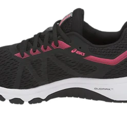 Kid's ASICS GT-1000 7 GS - 1014A005.004 6 Kid's ASICS GT-1000 7 GS - 1014A005.004 -Nike Shop 1014A005.004 Black Black C