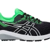 Youth ASICS GT-1000 7 GS 1014A005.024 9 Youth ASICS GT-1000 7 GS 1014A005.024 -Nike Shop 1014A005.024 Dark Gray A