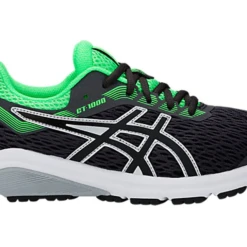 Youth ASICS GT-1000 7 GS 1014A005.024