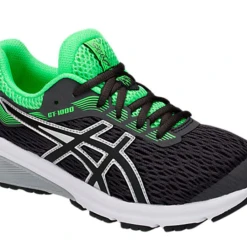 Nike Shop -Nike Shop 1014A005.024 Dark Gray D