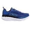 Men's HOKA Bondi 6 - 1019269-GBAN -Nike Shop 1019269 GBAN