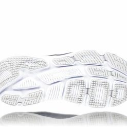 Men's HOKA Bondi 6 - 1019269-GBAN -Nike Shop 1019269 GBAN GalaxyBlueAnthracite B