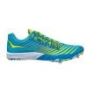 Women's HOKA EVO XC Spike - 1019738-CCTRS -Nike Shop 1019737 CCTRS b07360f6 e4c0 41ea 8bd7 c72a50fb95de