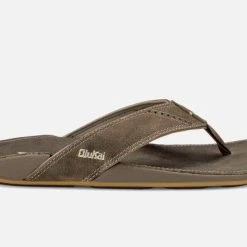 Men's Olukai Nui