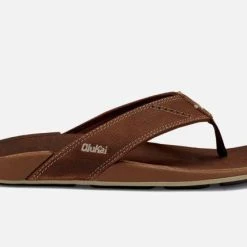 Men's Olukai Nui -Nike Shop 10239 SKSK 1