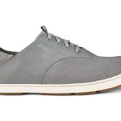 Men's OluKai Nohea Moku 10283-GWGW -Nike Shop 10283 GWGW 001 M Nohea Moku SrksSrks 655x655 4a2effc3 f689 457a abdb 9437c8b62e63