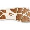 Men's OluKai Nohea Moku 10283-GWGW -Nike Shop 10283 GWGW 003 M Nohea Moku SrksSrks 655x655 4a6b62ff b608 4407 81f8 5201093d3dce