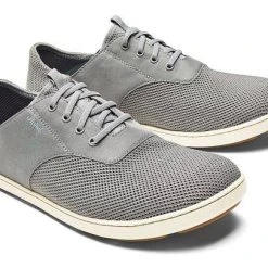 Men's OluKai Nohea Moku 10283-GWGW -Nike Shop 10283 GWGW 004 M Nohea Moku SrksSrks 655x655 b326cc02 7a62 4fa7 b825 d8c786c885c2