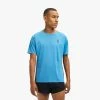 On Running Men's On Performance-T - 102.00419 -Nike Shop 102 00419 performance t ss22 niagara navy m g1 png