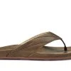Men's OluKai Pikoi 10357-2727 -Nike Shop 10357 2727 A