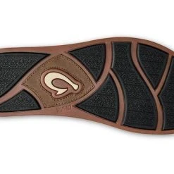 Men's OluKai Pikoi 10357-2727 -Nike Shop 10357 2727 B