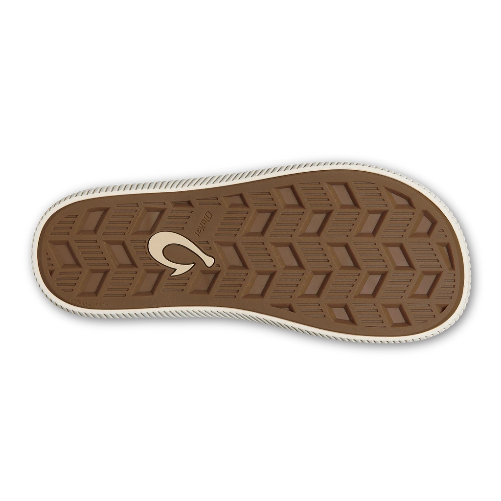 Men's OluKai Ulele - 10435-1013 2 Men's OluKai Ulele - 10435-1013 - Image 2