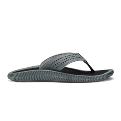 Men's OluKai Ulele - 10435-6C40