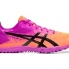 Women's ASICS Hyper XC 2 - 1093A080.500 11 Women's ASICS Hyper XC 2 - 1093A080.500 -Nike Shop 1093A080.500 A