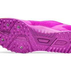 Women's ASICS Hyper XC 2 - 1093A080.500 -Nike Shop 1093A080.500 B