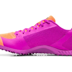 Women's ASICS Hyper XC 2 - 1093A080.500 -Nike Shop 1093A080.500 C