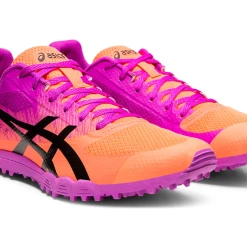 Women's ASICS Hyper XC 2 - 1093A080.500 -Nike Shop 1093A080.500 E