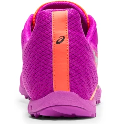 Women's ASICS Hyper XC 2 - 1093A080.500 -Nike Shop 1093A080.500 F