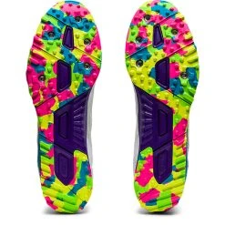 Unisex ASICS Hyper XC 2 - 1093A173.400 -Nike Shop 1093A173 400 SB BT GLB