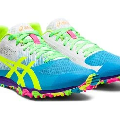 Unisex ASICS Hyper XC 2 - 1093A173.400 -Nike Shop 1093A173 400 SB FR GLB