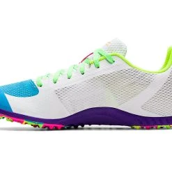 Unisex ASICS Hyper XC 2 - 1093A173.400 -Nike Shop 1093A173 400 SR LT GLB