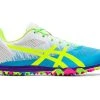 Unisex ASICS Hyper XC 2 - 1093A173.400 -Nike Shop 1093A173 400 SR RT GLB
