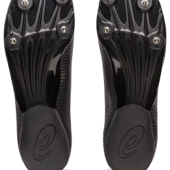 Unisex ASICS HYPER SPRINT 8 - 1093A197.001 -Nike Shop 1093A197 001 SB BT GLB