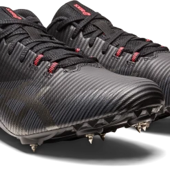 Unisex ASICS HYPER SPRINT 8 - 1093A197.001 -Nike Shop 1093A197 001 SB FR GLB