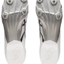 Unisex ASICS HYPER MD 8 - 1093A198.100 -Nike Shop 1093A198 100 SB BT GLB