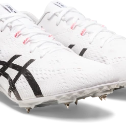 Unisex ASICS HYPER MD 8 - 1093A198.100 -Nike Shop 1093A198 100 SB FR GLB