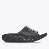 Unisex HOKA ORA Recovery Slide - 1134527-BLK -Nike Shop 1099673 BBLC 7