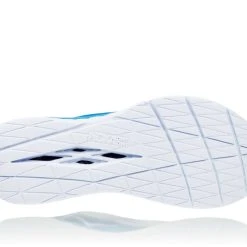 Women's HOKA Carbon X - 1102887-WDBL -Nike Shop 1102887 WDBL E