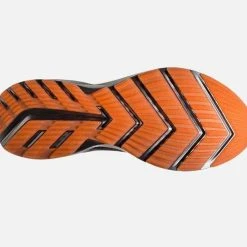 Men's Brooks Levitate 2 - 110290 1D 026 -Nike Shop 110290 026 B