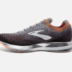 Men's Brooks Levitate 2 - 110290 1D 026 -Nike Shop 110290 026 C