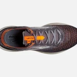 Men's Brooks Levitate 2 - 110290 1D 026 -Nike Shop 110290 026 D