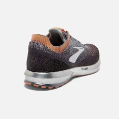 Men's Brooks Levitate 2 - 110290 1D 026 -Nike Shop 110290 026 F