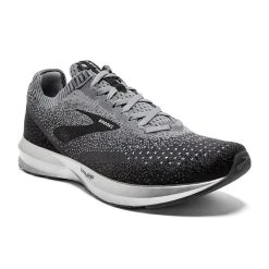 Men's Brooks Levitate 2 - 110290 1D 060 -Nike Shop 110290 060 A Levitate 2 CF S19