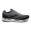 Men's Brooks Levitate 2 - 110290 1D 060 -Nike Shop 110290 060 L Levitate 2 CF S19